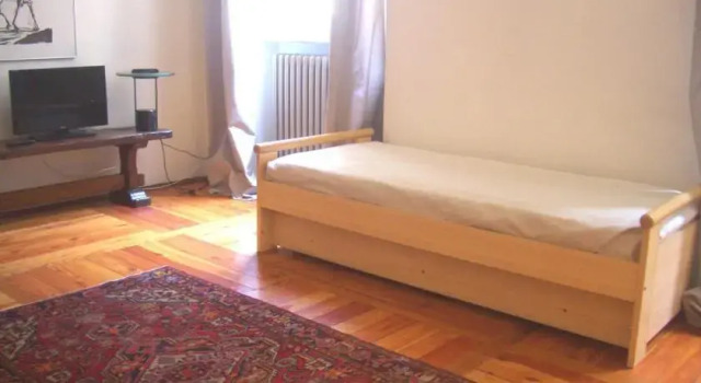 Elegant split level, Забронировать Апартаменты/квартира Апартаменты Пьемонта, Апартаменты/квартира