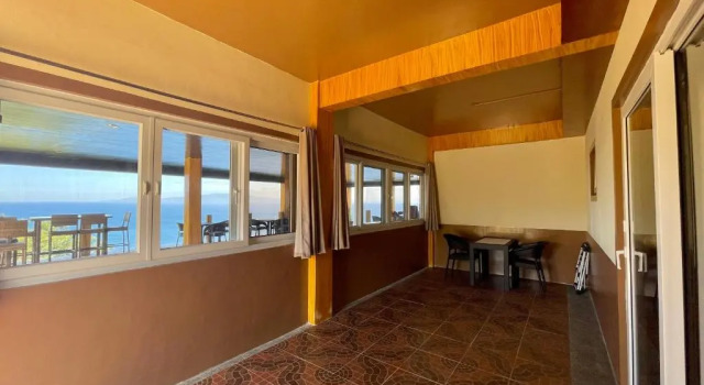 Camera doppia Standard Verde View Villas