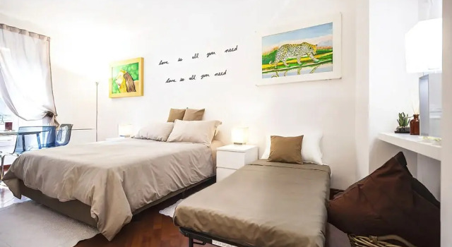 Hemeras Boutique House - Unione, Забронировать Бутик-отель Милан Ломбардия, рядом с Colonne di San Lorenzo