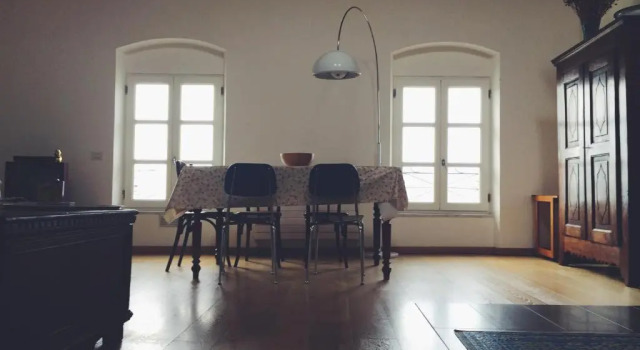 La Casa Rossa, Забронировать Апартаменты/квартира Отели Леричи с парковкой, рядом с Пляж Lerici, Парковка
