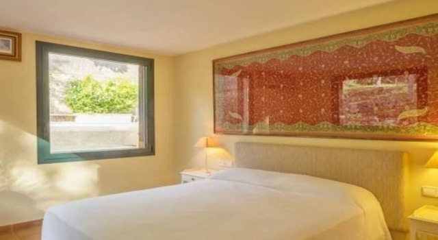 Villa in Llafranc - 104753 by MO Rentals