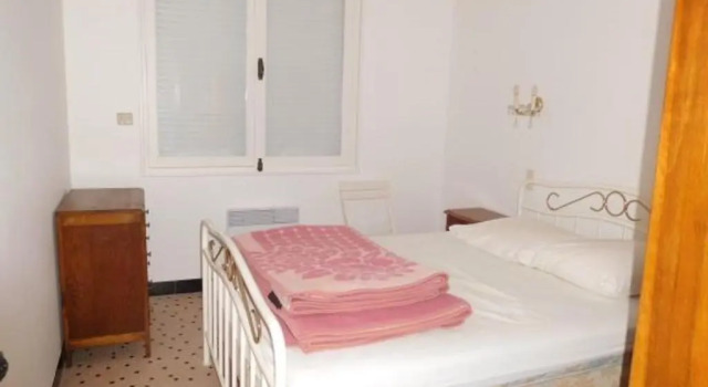 Maison La Faute-sur-Mer, 5 pièces, 6 personnes - FR-1-476-47