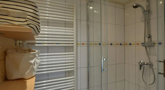 Коттедж Relaxing Villa in Stavelot