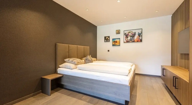 Ferienwohnung mit 2 Schlafzimmer fur 2-7 Personen, Забронировать Апартаменты/квартира Апартаменты Тироля, Апартаменты/квартира