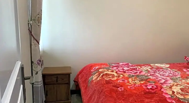 Kalalili 2 Villa & Homestay by Luxury Degree, Rezervasyon Villa Dieng Kulon Central Java