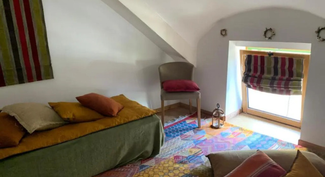 Moulin de kerdavid, Rezerwuj Hotel  