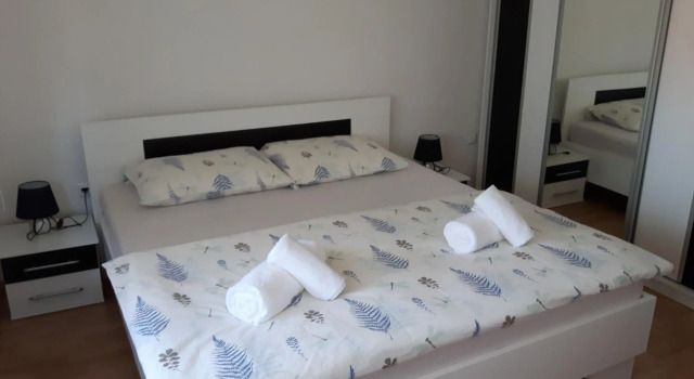 Apartman Petra & Tena, Rezerwuj Apartament Slunj Karlovac county