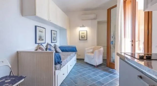 Residence Le Cenate