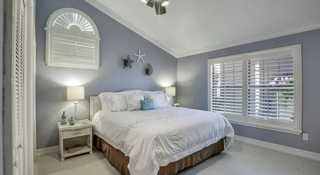 Rookery Ct Home