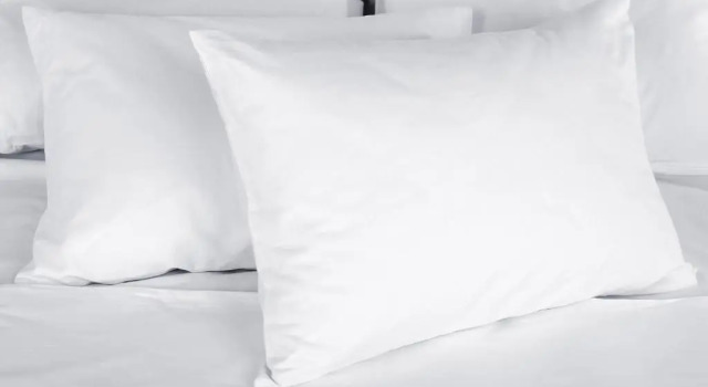 Номер Standard Wrangler Inn Mobridge
