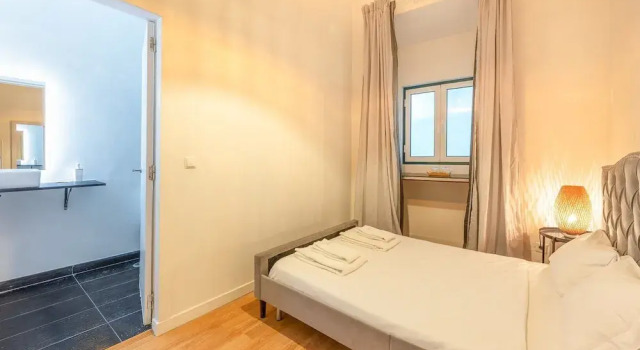Guestready - Boavista Homes