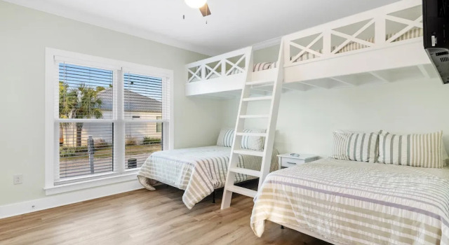 The Rookery III 7022 by RedAwning, Prenota Casa vacanze Hotel a Alabama con parcheggio, Parcheggio