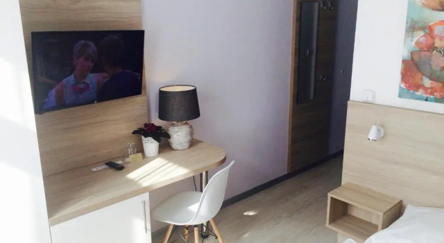 Номер Standard Pension Phoenix