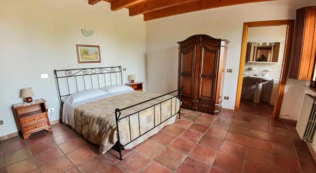 Agriturismo Gardenali, Buchen Sie Hotel Volta Mantovana Lombardei