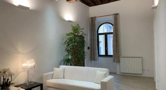 Suite Saffi 99, Забронировать Апартаменты/квартира Апартаменты Лацио, Апартаменты/квартира