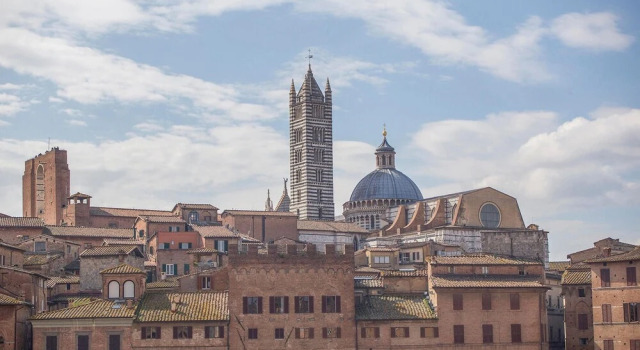 Amazing Apartment in Siena With 2 Bedrooms, Забронировать Апартаменты/квартира Апартаменты Сиены, рядом с Национальная картинная галерея Сиены, Апартаменты/квартира