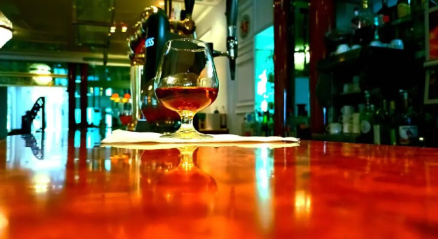 Номер Standard Hôtel Jeanne dArc