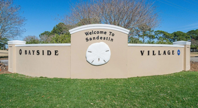 Lasata 07 Spectacular Stay in Sandestin!, Rezerwuj Hotel Hotele w Emerald Coast z parkingiem, Parking