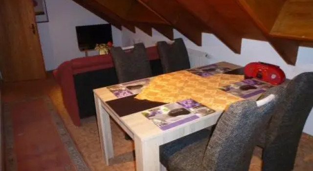 Gästehaus Regina, Book Hotel 3-Star Hotels in Rennsteig, 3*
