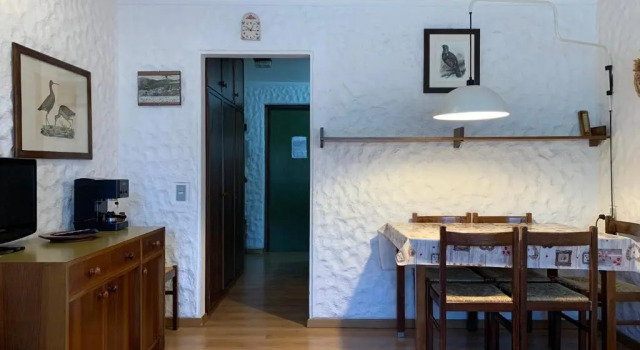 Bilocale Nardis 6