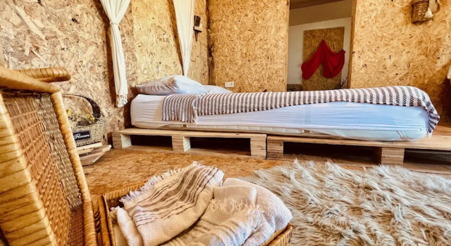 Dominic Home, Varaa Hotelli Hotellit Marmara-alue pysäköinnillä, Pysäköinti