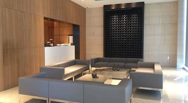 REDIN Residences, Book Hotel Xinyi District 