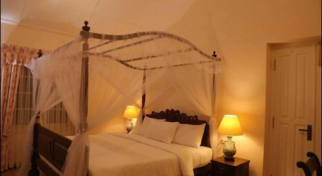 Rockbourne Bungalow, Забронировать Отель Отели Канди 3 звезды, 3*