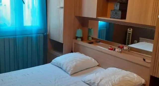 Villa Jasmin