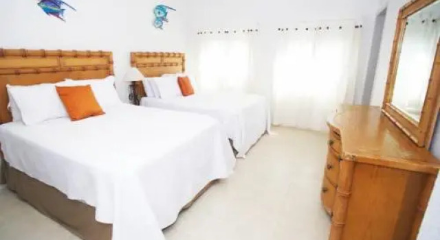 Cozumel Beach House Jasianna Jaxen Luxury Beachfront Villa Stunning Ocean Front Vacation Propety, Prenota Villa Las Uvas Quintana Roo