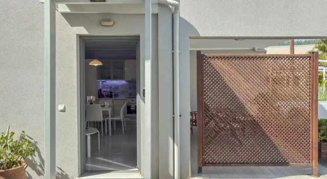 Alisahni Suite