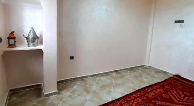 Maison El Haj, Забронировать Апартаменты/квартира Отели Тагазут с парковкой, Парковка