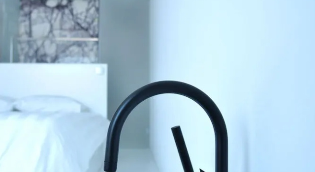 Двухместный номер Deluxe с видом на внутренний двор Lokàl Boutique Hotel
