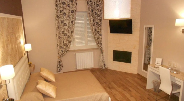 Home Syrakos B&B, Book Hotel Hotels in Sicily with Parking, Parking