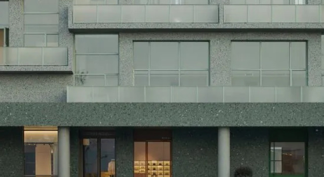 Anaya Friendship Home Club Hotel, Book Hotel Qinhuangdao Hebei