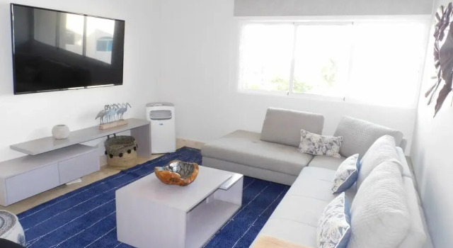 Spectacular Penthouse Ocean Views. Playa Bavaro. Punta Cana, Rezerwuj Apartament Bávaro Punta Cana