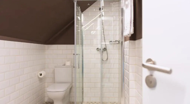 Одноместный номер Standard Rener Hotel Los Campones