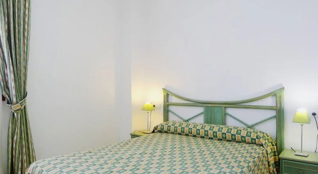 Amatista 02 - Two Bedroom