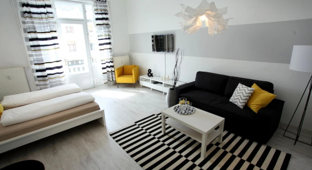 Dfive Apartments - Synagogue, Забронировать Апартаменты/квартира Апартаменты Будапешта, Апартаменты/квартира