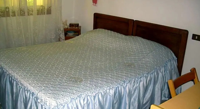 Bed & Breakfast Danielle, Забронировать Отель Барбарано Мосано Венеция