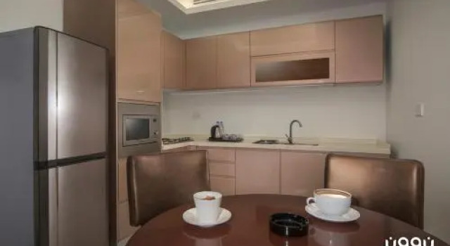 Noon Hotel Suites, Book Hotel Khafji Eastern Province