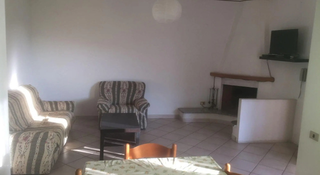 Casa Vacanze Tortora