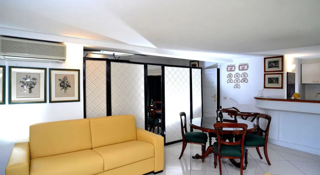 Veranda Cernobbio, Book Hotel Hotels in Como with a Pool, Swimming Pool