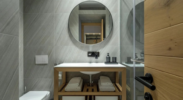 Студия Maison Bucarest Apartments by Olala Homes