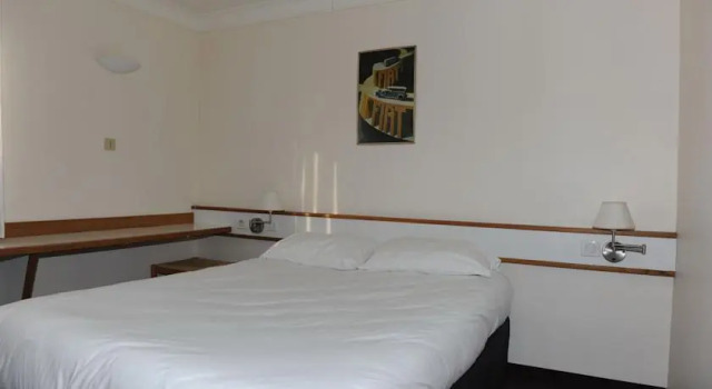 Hôtel Restaurant du Lac, Book Hotel Hotels in Tarn with Breakfast, Breakfasts