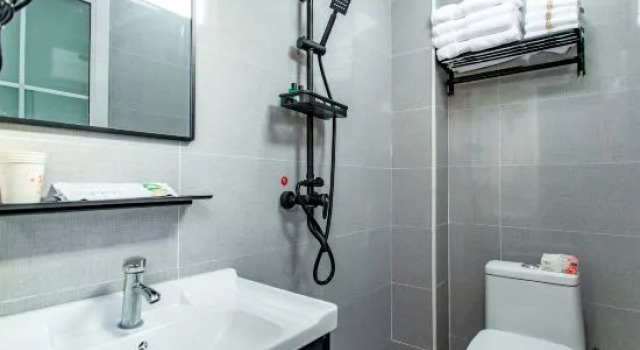AIOUNIYA hotel, Book Hotel Sanya Hainan