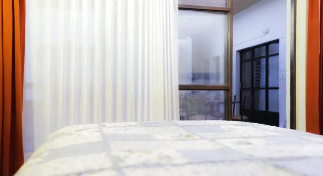 Casa Estancia 104, Book Hotel Hotels in Arequipa with a Pool, Swimming Pool
