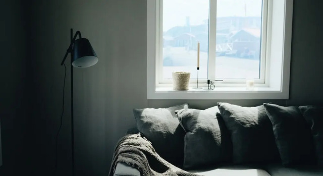 Hotel Isbolaget, Забронировать Отель Донсё West Coast Sweden