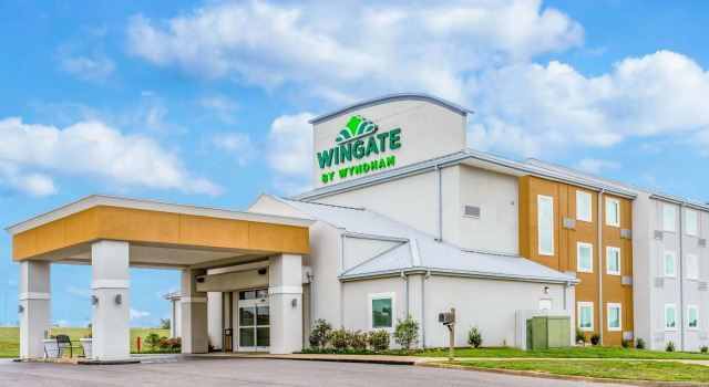 Motel 6 Horn Lake, Rezerwuj Hotel Hotele w Missisipi ze śniadaniem, Śniadanie