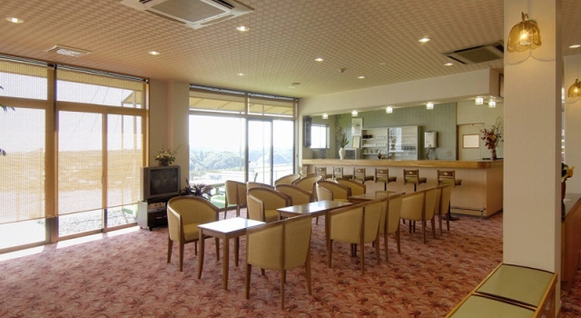 Ikadasou Sanjou, Boek Hotel Hotels in Tokai met parkeren, Parkeren