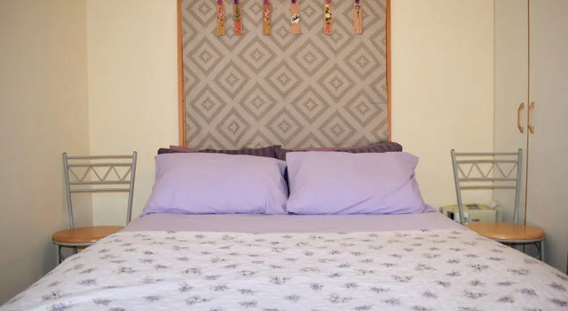 1 Bedroom Apartment on Cathal Brugha St Sleeps 2, Забронировать Апартаменты/квартира Дублин Каунти Дублин, рядом с Городская усадьба Пауэрскортов